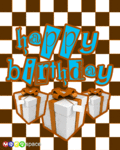 Bday_checkerz_web_thumb.gif