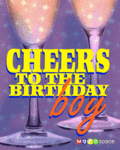 Bday_cheersboy_web_thumb.gif
