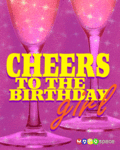 Bday_cheersgirl_web_thumb.gif