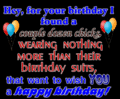Bday_chicks_web_thumb.gif