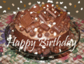 Bday_chococake_web_thumb.gif