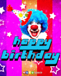 Bday_circus_web_thumb.gif
