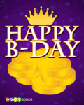 Bday_coins_web_thumb.gif