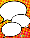 Bday_comicbday_web_thumb.gif