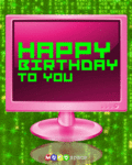 Bday_computer_web_thumb.gif