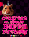 Bday_congrats2_web_thumb.gif