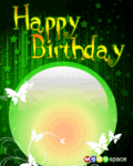 Bday_crystalball_web_thumb.gif