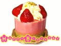 Bday_custard_web_thumb.gif