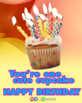 Bday_cutecupcake_web_thumb.gif