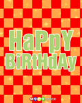 Bday_cylinder_web_thumb.gif