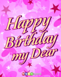 Bday_dear_web_thumb.gif