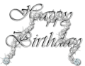 Bday_diamonds_web_thumb.gif