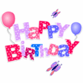 Bday_dots_web_thumb.gif