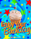 Bday_enjoybday_web_thumb.gif