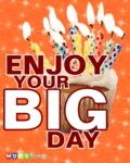 Bday_enjoybigday_web_thumb.gif