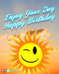 Bday_enjoyday_web_thumb.gif