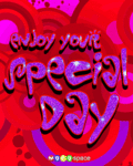 Bday_enjoyspecialday_web_thumb.gif