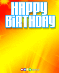 Bday_excited_web_thumb.gif