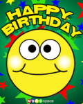 Bday_face_web_thumb.gif