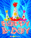Bday_festive_web_thumb.gif