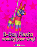 Bday_fiesta_web_thumb.gif