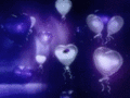 Bday_float_web_thumb.gif