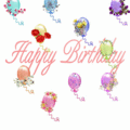 Bday_floralballoons_web_thumb.gif