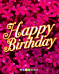 Bday_flowerbed_web_thumb.gif