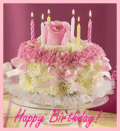 Bday_flowercake_web_thumb.gif