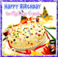Bday_friendcake_web_thumb.gif