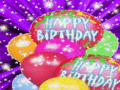 Bday_gaudyhappy_web_thumb.gif