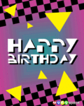 Bday_generic2_web_thumb.gif