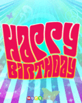 Bday_generic_web_thumb.gif