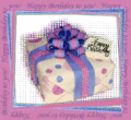 Bday_glitterprezzie_web_thumb.gif