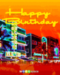 Bday_glitz_web_thumb.gif