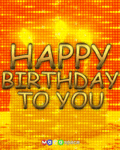 Bday_gold_web_thumb.gif