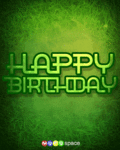 Bday_grass_web_thumb.gif