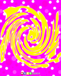 Bday_great_web_thumb.gif