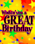 Bday_greatbday_web_thumb.gif
