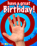 Bday_greatbirthday_web_thumb.gif