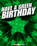 Bday_greenbday_web_thumb.gif