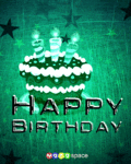 Bday_greenmetal_web_thumb.gif