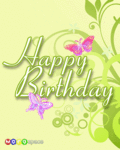 Bday_greenscript_web_thumb.gif