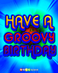 Bday_groovybday2_web_thumb.gif