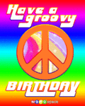 Bday_groovybday_web_thumb.gif