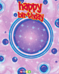 Bday_grow_web_thumb.gif
