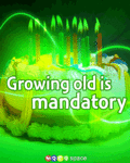 Bday_growingup_web_thumb.gif