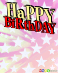 Bday_hand_web_thumb.gif
