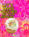 Bday_hangbday_web_thumb.gif