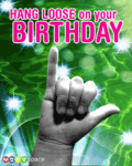 Bday_hangloosebday_web_thumb.gif